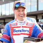 Toppchans inom V75-spelet både lördag och söndag Toppchans inom V75-spelet både lördag och söndag