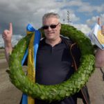 Petri Puro har heta chanser på V75 Petri Puro har heta chanser på V75