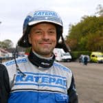 Carl Johan Jepson vann sju lopp i veckan Jepson vann sju lopp