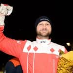 Eftersnack V75 Mantorp 22 december Eftersnack V75 Mantorp 22 december