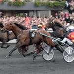 Startlistan till Prix de Bourgogne startlistan till Prix de Bourgogne