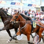 Inför V75: Exclamation Mark – engelska för utropstecken Exclamation Mark – engelska för utropstecken