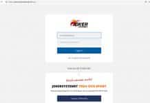 Jokersystemet – Så här kommer du igång! Jokersystemet 4