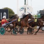 Eftersnack Criterium de Vitesse 2019 Eftersnack Criterium de Vitesse