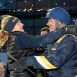 Eftersnack V75 Solvalla 30 mars 2019 V75 Solvalla eftersnack