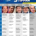 Fem tippar V75 Momarken Lördag 23 mars 2019 fem_tippar_v75_v12_momarken
