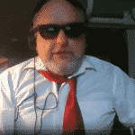 V75 Analys av Janne Jackpot inför Multijackpoten på Romme https://youtu.be/Nf7WSKMfxxc