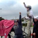 Eftersnack Elitloppet 2019 – STOR DRAMATIK! Eftersnack Elitloppet 2019 - STOR DRAMATIK!