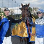 Eftersnack V75 Örebro 4 maj 2019 Eftersnack V75 Örebro 4 maj 2019