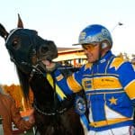 Eftersnack V86 Rättvik 29 maj 2019 Eftersnack V86 Rättvik 29 maj 2019