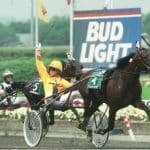 Fyra nya namn till travsportens Hall of Fame Fyra nya namn till travsportens Hall of Fame
