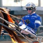 Ska Erik Adielsson ta sin första elitloppsseger? Ska Erik Adielsson ta sin första elitloppsseger