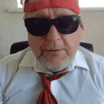 V75 Tips med Janne Jackpot inför Solvalla 25 maj 2019 Janne Jackpot Elitloppet