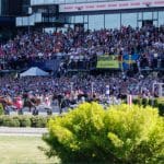 Vad kan du om Elitloppet? elitloppsquiz