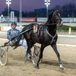 Derbyseger för Lugauer Derbyseger för Lugauer