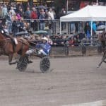 V75 Resultat och eftersnack Bjerke 9 juni 2019 V75 Resultat och eftersnack Bjerke 9 juni 2019