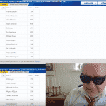 V75 Tips med Janne Jackpot till Östersund 8 juni 2019 V75 tips janne jackpot Östersund
