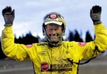 Onsdagens V86-omgång avgörs i Östersund Onsdagens V86-omgång avgörs i Östersund