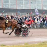 Två nya stjärnor är klara för Hugo Åbergs Memorial Två nya stjärnor är klara för Hugo Åbergs Memorial