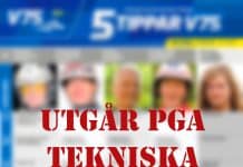 Fem tippar V75 till Axevalla Lördag 20 juli 2019 fem tippar v75 axevalla 20 juli 2019