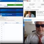 V75 Tips med Janne Jackpot inför BOLLNÄS 14 september 2019 solänget 2019 med janne jackpot