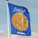 Finalfälten lottade i Svenskt Travderby och Derbystoet 2019 Finalfälten lottade i Svenskt Travderby och Derbystoet 2019
