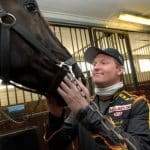 Inför V75 JACKPOT: Sundsvall Open Trot 2019 Sundsvall Open Trot 2019