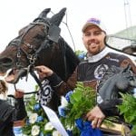 V75 resultat och eftersnack Åby 10 augusti 2019 V75 resultat och eftersnack Åby 10 augusti 2019