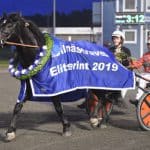 V86 resultat och eftersnack Bollnäs 7 augusti 2019 V86 resultat och eftersnack Bollnäs 7 augusti 2019