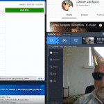 V75 Tips med Janne Jackpot inför Rättvik 3 augusti 2019 janne jackpot v75
