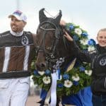 Fem svenskar tar chansen i Masters-finalen Fem svenskar tar chansen i Masters-finalen
