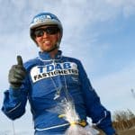 Skoglund flyttar söderut Skoglund flyttar söderut