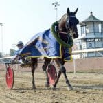 V75 resultat och eftersnack Jägersro 31 augusti 2019 V75 resultat och eftersnack Jägersro 31 augusti 2019