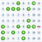 50 MILJONER I JACKPOT PÅ V75! Spela med ALLTOMTRAV.INFO Alltomtrav 50 miljoner jackpot