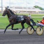 Greenshoe gör en världsrekordattack? Greenshoe gör en världsrekordattack