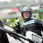 Inför V75 Söndag: Högklassiga semifinaler i Breeders Crown Inför V75 Söndag: Högklassiga semifinaler i Breeders Crown
