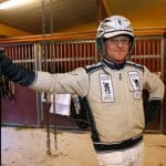 Inför Grand Slam 75: Jakobsson krigar för championatet Inför Grand Slam 75: Jakobsson krigar för championatet