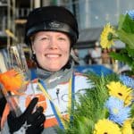 SM-dagen på Åby är en unik omgång för V75-spelarna SM-dagen på Åby är en unik omgång för V75-spelarna
