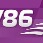 V86 Tips och andelsspel onsdag 15 december 2021 Köp andelen ALLTOMTRAV.INFO V86 för endast 99:- så jagar vi miljonerna tillsammans på V86! 10 UNIKA ANDELAR! https://tillsammans.atg.se/inbjudan/J8G9-U7YF-54413