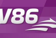 Var med i vårt andelsspel på V86! Köp andelen ALLTOMTRAV.INFO V86 för endast 99:- så jagar vi miljonerna tillsammans på V86! 10 UNIKA ANDELAR! https://tillsammans.atg.se/inbjudan/J8G9-U7YF-54413
