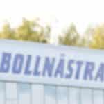 Det som inte får hända hände på Bollnästravet Det som inte får hända hände på Bollnästravet