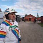 Inför V86: ”Skulle jag spela hade jag absolut haft med honom” Skulle jag spela hade jag absolut haft med honom