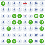 Vårt andelssystem till V75! Jackpot 30 miljoner! https://tillsammans.atg.se/inbjudan/7A73-GUHM-54413