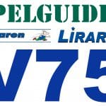 V75 Tips till Färjestad 3 juli 2021 VI BJUDER PÅ RANKING OCH SPETSSTRID I V75-3