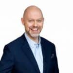 Inför V75 Halmstad: Eskil Hellberg synar hemmalaget Eskil Hellberg