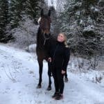 Inför V75 (juldagen): Bästa julklappen en V75-seger Inför V75 (juldagen): Bästa julklappen en V75-seger