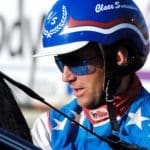 Inför V75 (måndag): Claes segerstaplare jagar fjärde raka Inför V75 (måndag): Claes segerstaplare jagar fjärde raka