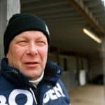 Inför V86: Salmelas spetsvinnare Inför V86: Salmelas spetsvinnare