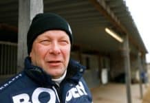 Inför V86: Salmelas spetsvinnare Inför V86: Salmelas spetsvinnare