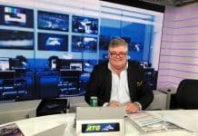 Inför V86 jackpot – Hultmans två miljondrag Inför V86 jackpot - Hultmans två miljondrag